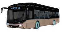 e-ATA LE