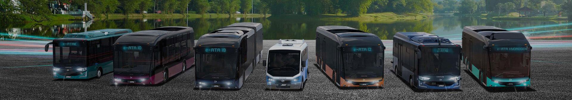 ECO FORUM HERCEG NOVI 2025