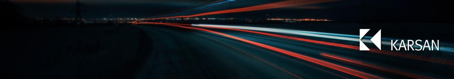 Smart Cities
