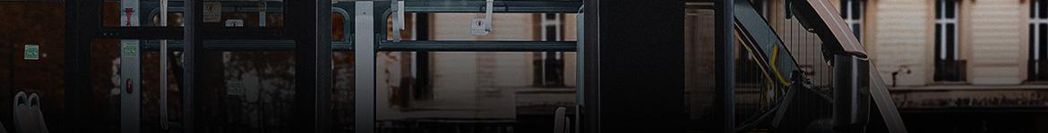 Designed for All: Accessible Mobility Without Barriers