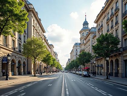 Beyond the Tailpipe: The Total Cost of Sustainability (TCS)