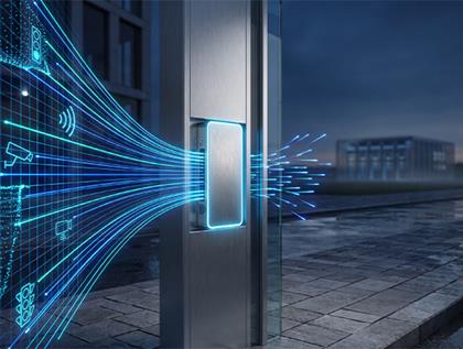 Edge Computing in Autonomous Buses: Why Speed Matters