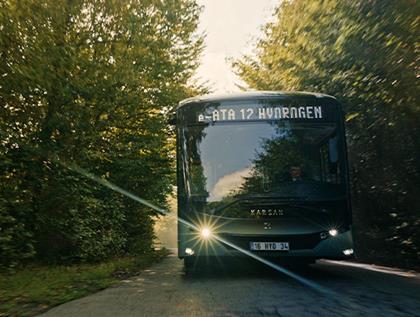 Hydrogen: The Fast Track to Diesel-Level Uptime