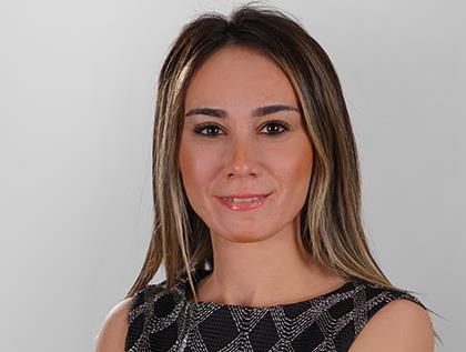 Karsan’ın Pazarlama ve İhracat Direktörlüğü’ne Aslı Ör Getirildi!