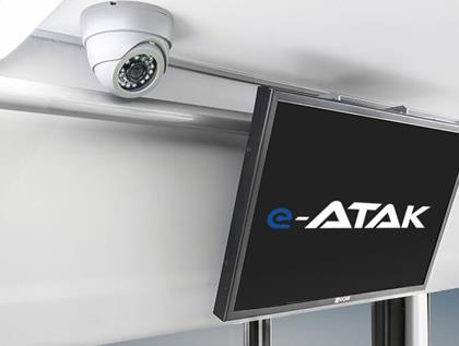 Karsan Atak ELECTRIC'i Dünyaya Tanıtmaya Hazırlanıyor!