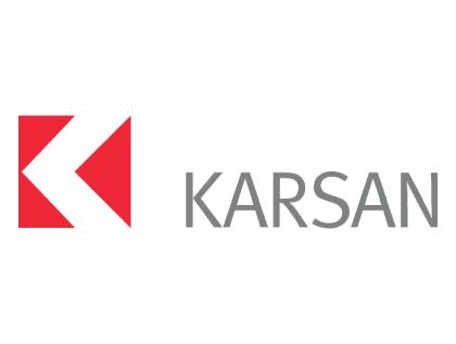 Karsan Takes Another Step Towards Improving Gender Equality in Turkey!