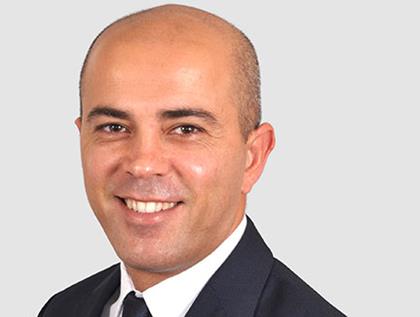 Karsan Strengthens Business Wings