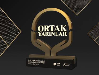 Karsan, Yurt içi ve Yurt Dışında Elde Ettiği Başarıları Şekillendiren 
