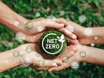 Le Mandat Zéro Émission : Pourquoi la Décarbonation de Votre Flotte Doit Être une Nécessité — Pas une Option