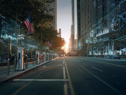 Comprehensive Guide to Electric Bus Programs in the USA: Funding, Incentives & Deployment Strategies