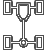 Especificações