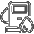 Špecifikácie