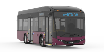 e-ATA 10
