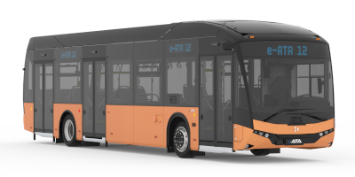e-ATA 12