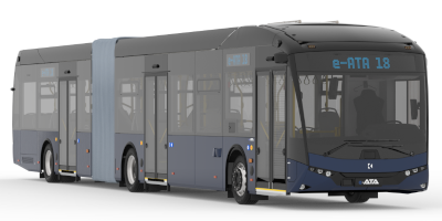 e-ATA 18