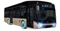 e-ATA LE