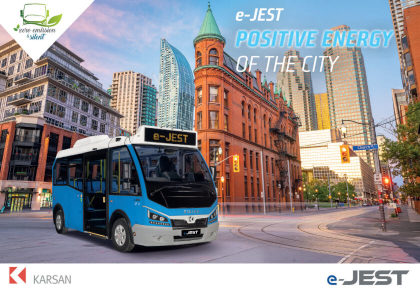 e-JEST (CANADA)
