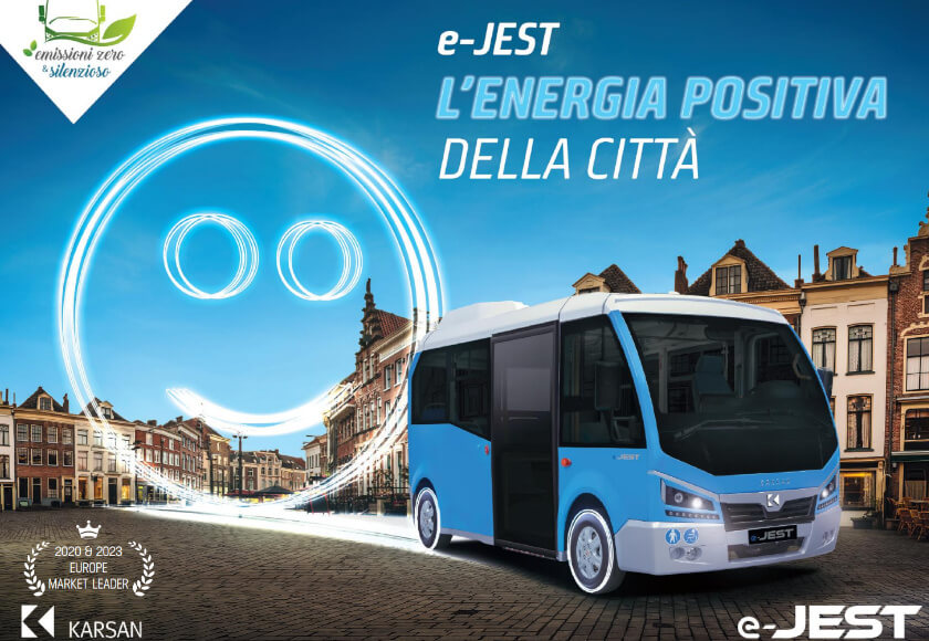 e-JEST