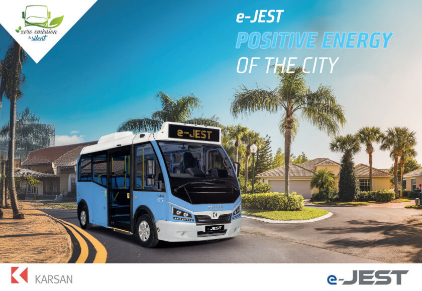 e-JEST (USA)