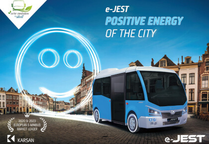 e-JEST