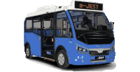 e-JEST