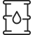 Battery Identificiation