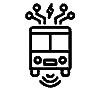 Spesifikasjoner